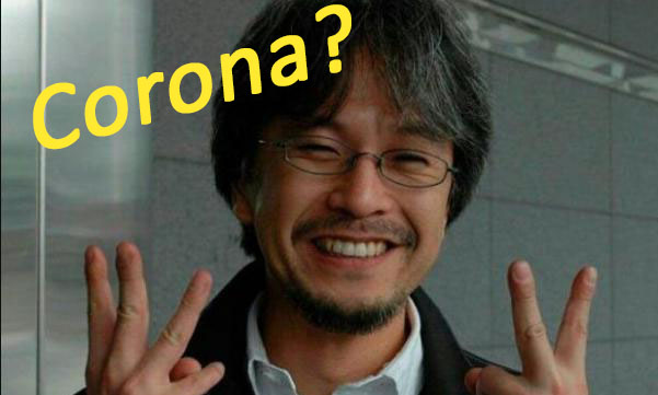 Tin rất buồn: Sẽ không có One Piece chap 992 cho đến tận giữa tháng 10. Oda bị Corona?