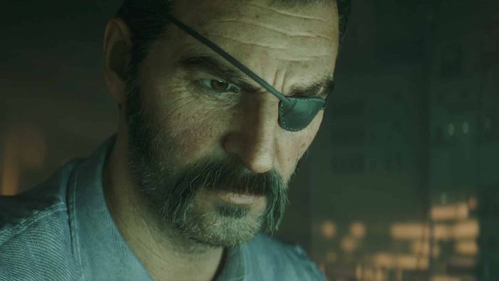 Hệ thống kết thúc màn chơi đầy thú vị của Call of Duty: Black Ops Cold War Zombies