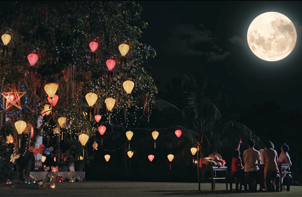 Tết Trung Thu - Ý nghĩa và nguồn gốc của ngày lễ cổ truyền đậm văn hóa Việt Nam này