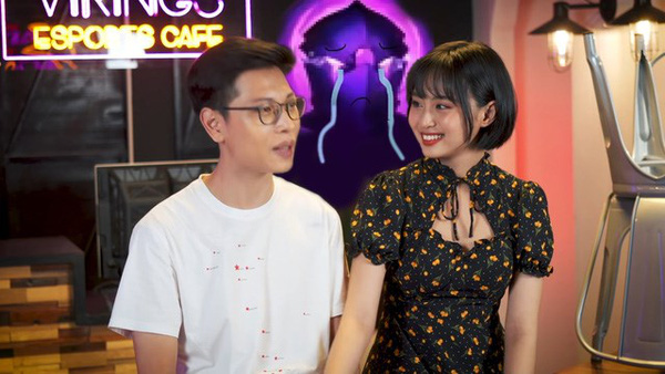 LMHT: Bomman hào hứng cho rằng việc Riot Games bỏ Mũ Thích Nghi là đúng vì Nghi đã có chủ rồi