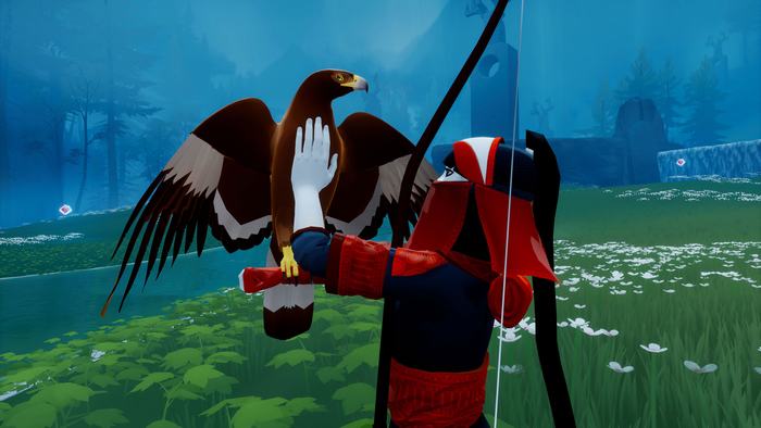 PS5 có thêm game ra mắt ngày mở bán, sẽ không lên Xbox thời gian đầu