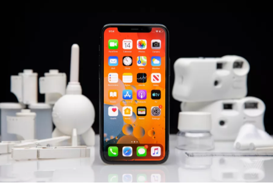 Apple: Tất tần tật về iPhone 12, chiếc iPhone đầu tiên hỗ trợ 5G
