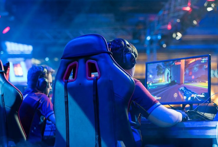 Tựa game nào trong ngành eSports có số tiền thưởng cao nhất?