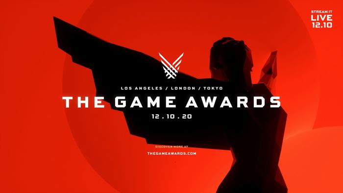 The Game Awards 2020 sẽ tạo cơ hội cho nhiều game hơn tranh tài