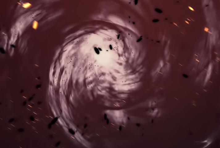 Dự đoán spoiler Solo Leveling chap 123: Người khổng lồ xuất hiện, tàn phá Nhật Bản!