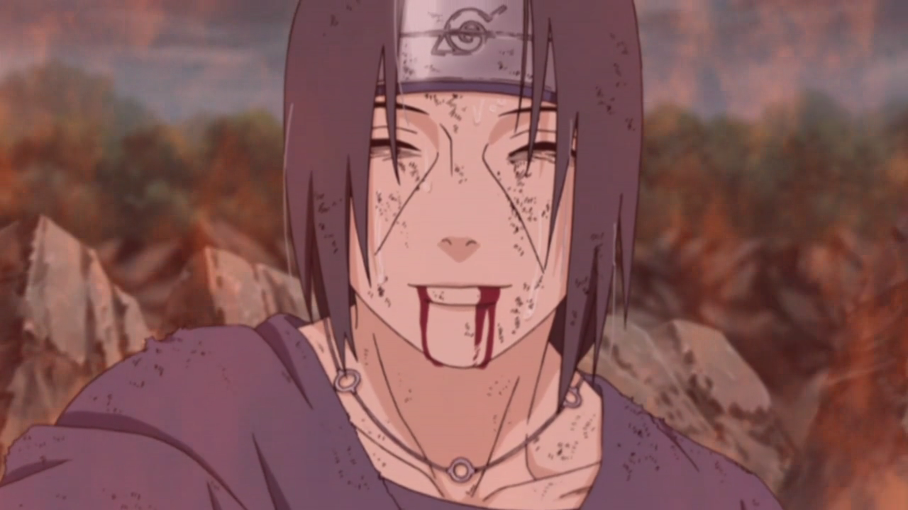 5 cái chết bi thảm nhất đời thật vì ANIME mà ra: Naruto gây hai vụ, nạn nhân dùng quần lót tự tử!