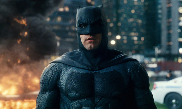 Những diễn viên phải đóng vai diễn mà mình ghét nhất: Loạt minh chứng cho thấy "Ghét của nào trời trao của đó" là có thật (Phần 1)