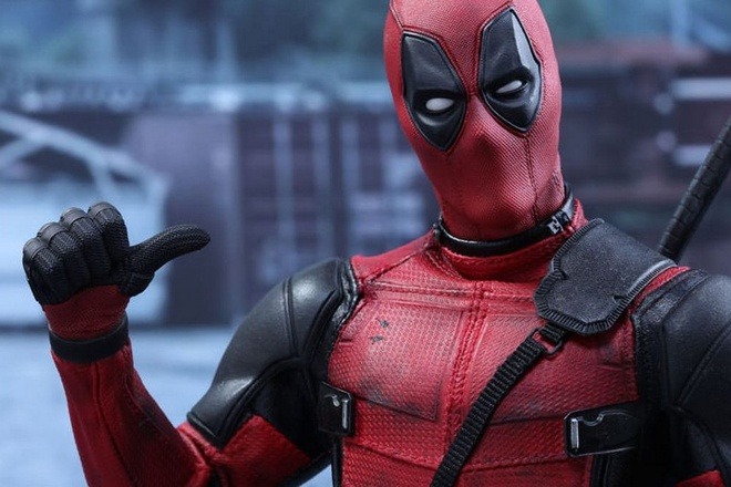 Những diễn viên phải đóng vai diễn mà mình ghét nhất: Loạt minh chứng cho thấy "Ghét của nào trời trao của đó" là có thật (Phần 2)