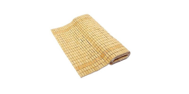 Meme "Chiếu mới mua chưa từng trải"  từng nổi tiếng trên MXH là gì?