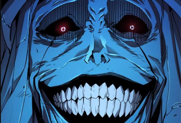 Dự đoán spoiler Solo Leveling chap 124: Yuri Orlov thất bại, Jin Woo quay lại đền Parthenon