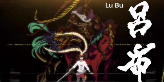 Charyeok là gì? Tất Tần Tật về 24 charyeok trong anime The God Of High School (Phần cuối)