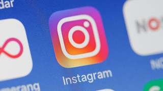 Instagram có thể đối mặt mức phạt hàng tỷ USD sau khi "hàng triệu thông tin bảo mật của trẻ em bị rò rỉ"