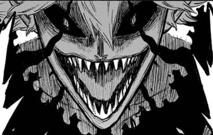 Dự đoán spoiler Black Clover chap 269: Asta thông não Liebe, hợp sức trả thù Lucifero