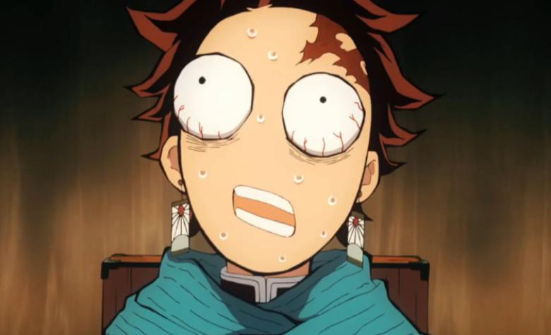 Kimetsu No Yaiba: Mugen Train thu về gần 900 tỷ đồng, vượt mặt Your Name, Weathering With You và Frozen 2