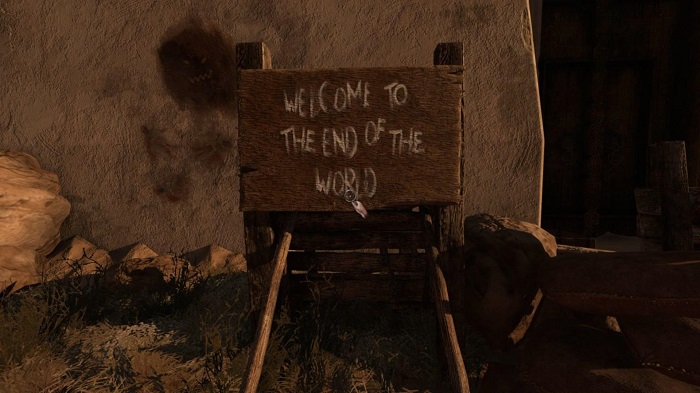 Mất bao lâu để vượt qua cơn ác mộng trong Amnesia: Rebirth?