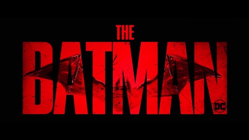 Batman "chơi lớn" đầu tư hẳn một phim trường ảo cạnh tranh với "Nhà chuột" Disney