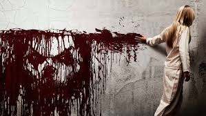 Bộ phim kinh dị đáng sợ nhất mọi thời đại cho bạn cày mùa Halloween là...?