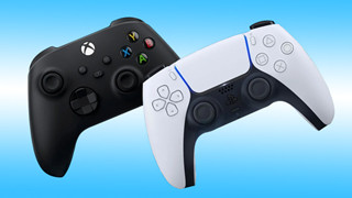 Bảng điều khiển Xbox Series X / S và Phụ kiện PS5 đã đến một số nhà bán lẻ