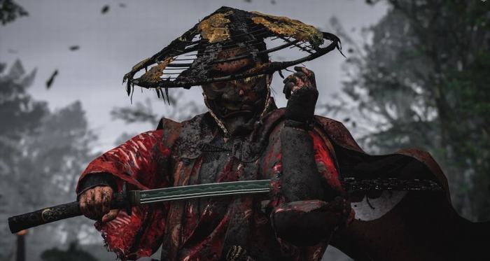 Ghost of Tsushima: Legends hé lộ hoạt động Raid cùng thách thức theo tuần