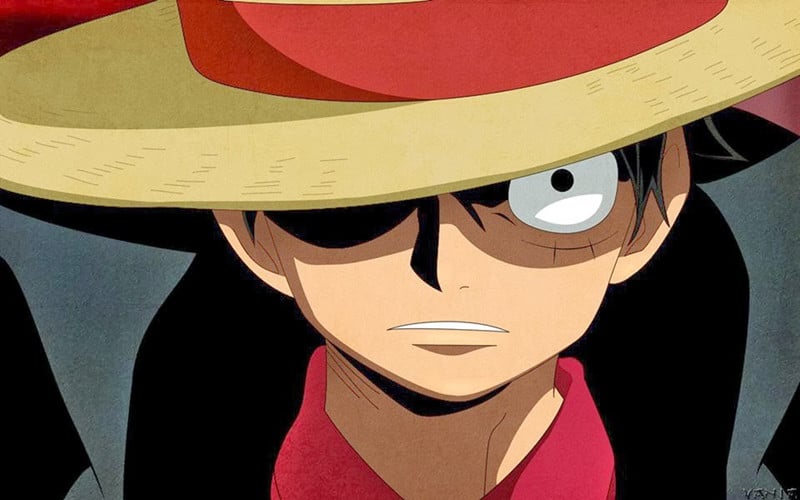 One Piece: Top 10 Nhân Vật Đã Ngầu Còn Siêu Bá Đạo Được Fan Yêu Thích Nhất  (Phần Cuối)