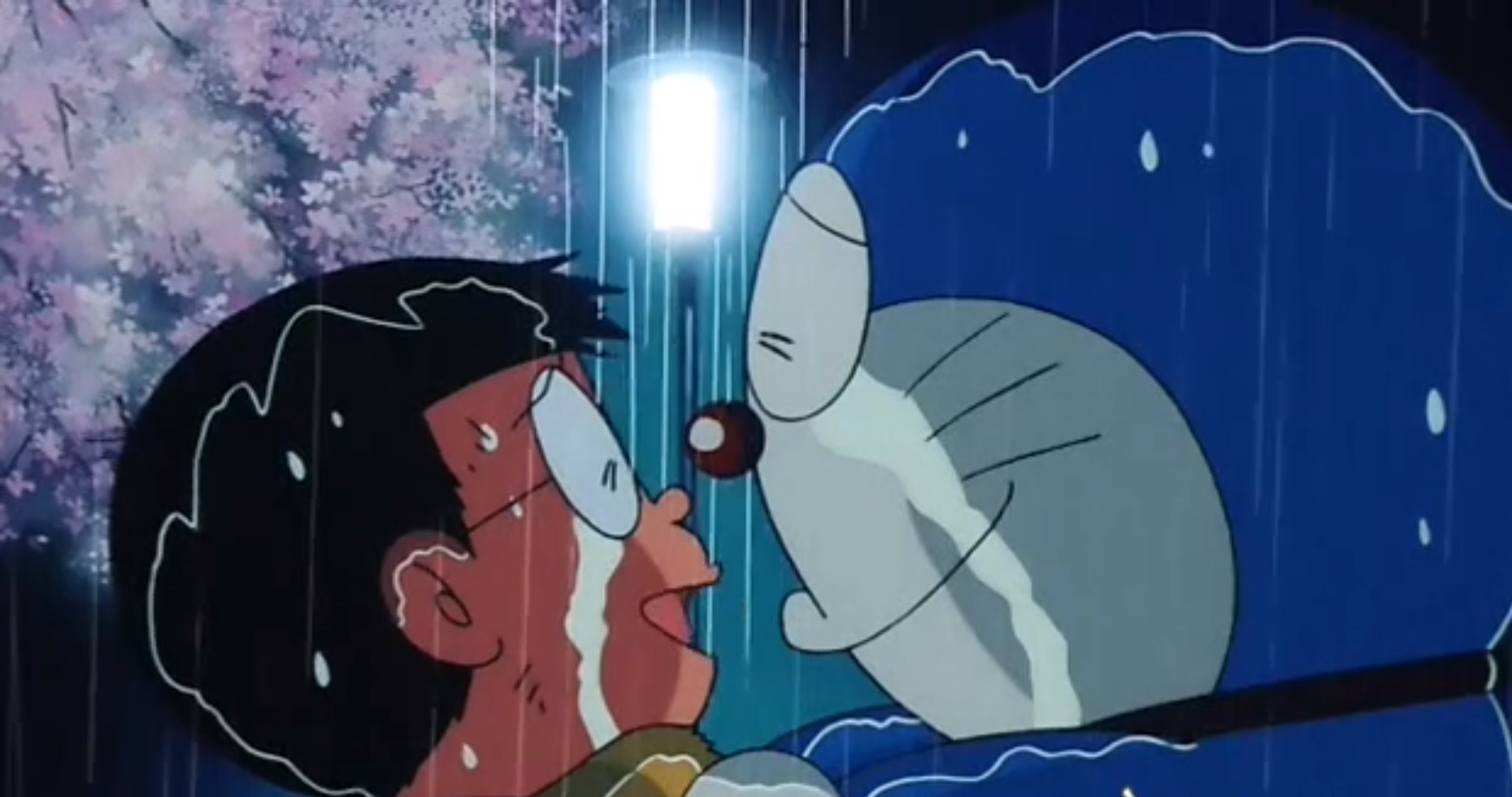 Doraemon nobita sát thủ của sự tự do  Nhiệm vụ  Wattpad