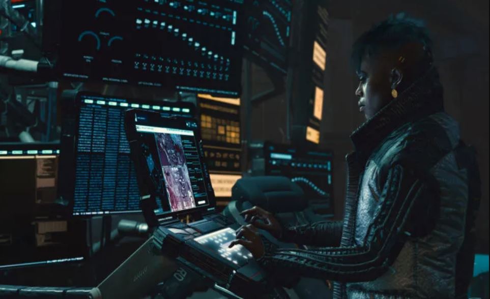 Cyberpunk 2077: Đến các nhà phát triển cũng bất ngờ vì việc trì hoãn