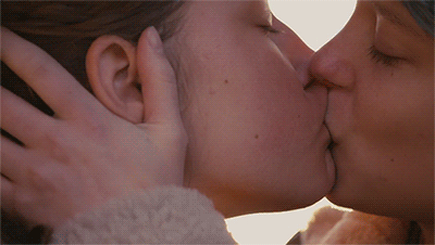 Những bộ phim có cảnh nóng thật 100% 2