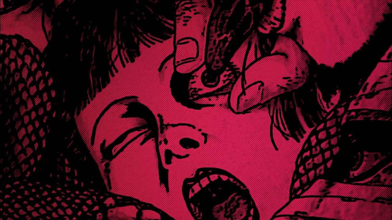 Ito Junji và TOP 6 họa sĩ kinh dị đáng sợ nhất Nhật Bản, manga nào cũng ám ảnh kinh hoàng