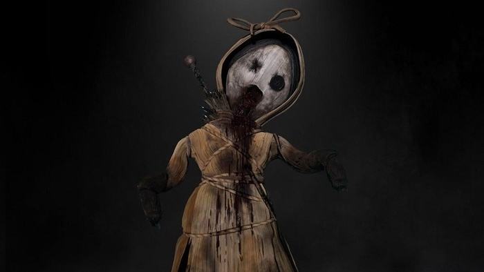 The Dark Pictures: Little Hope ra mắt trailer cuối cùng trước khi phát hành