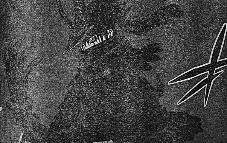 Spoiler Black Clover chap 270: Đội phó Hắc Bộc Ngưu biến hình! Asta và Ribe VS Nacht