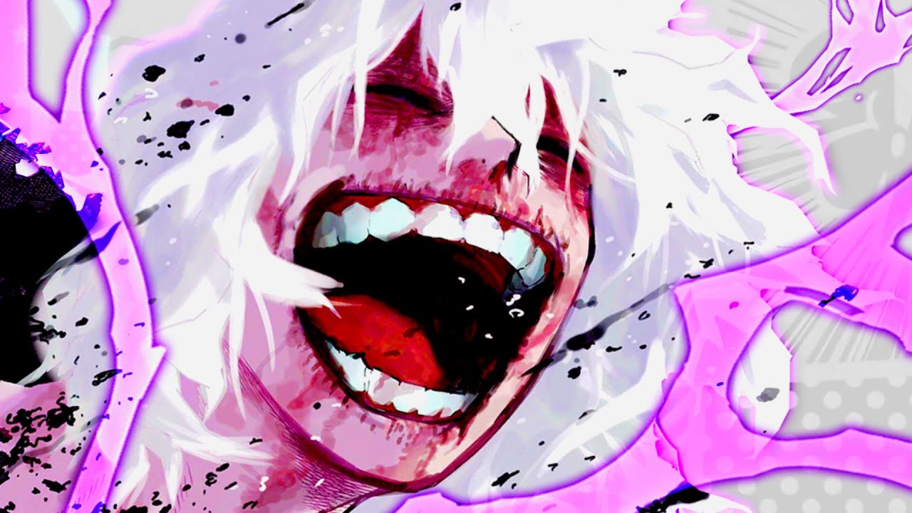 Spoiler My Hero Academia chap 289: Shigaraki hóa điên, Gigantomachia và Dabi tham chiến