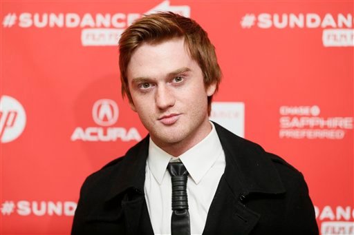 Ngôi sao của "2012" bị bắn chết ở tuổi 30 gây sốc