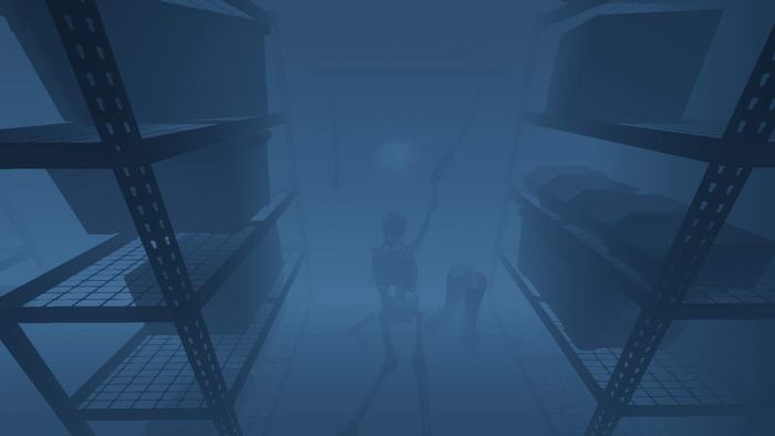 Các tựa game ra mắt năm 2020 tiếp tục thống trị bảng xếp hạng Steam