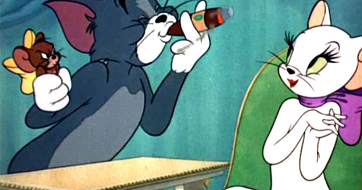 Top 12 hoạt hình siêu nổi tiếng nhưng bị CẤM vì 18+ và cổ xúy phạm pháp (Phần Đầu)