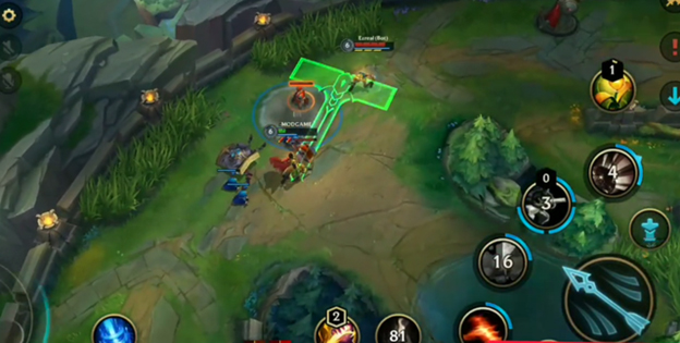 Riot Games tuyển thêm kỹ sư phầm mềm để đối đầu với hack/cheat trong Liên Minh: Tốc Chiến