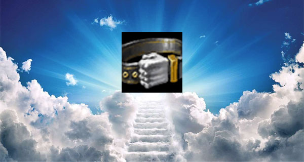 Đấu Trường Chân Lý: Không phải ai cũng biết Đai Lưng Khổng Lồ là trang bị đa dụng nhất ở thời điểm hiện tại