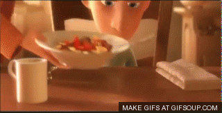 Những cảnh phim xúc động nhất của Pixar khiến khán giả không cầm được nước mắt P1  2