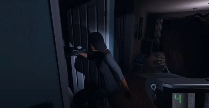 Phasmophobia điều chỉnh kế hoạch sau thành công bất ngờ