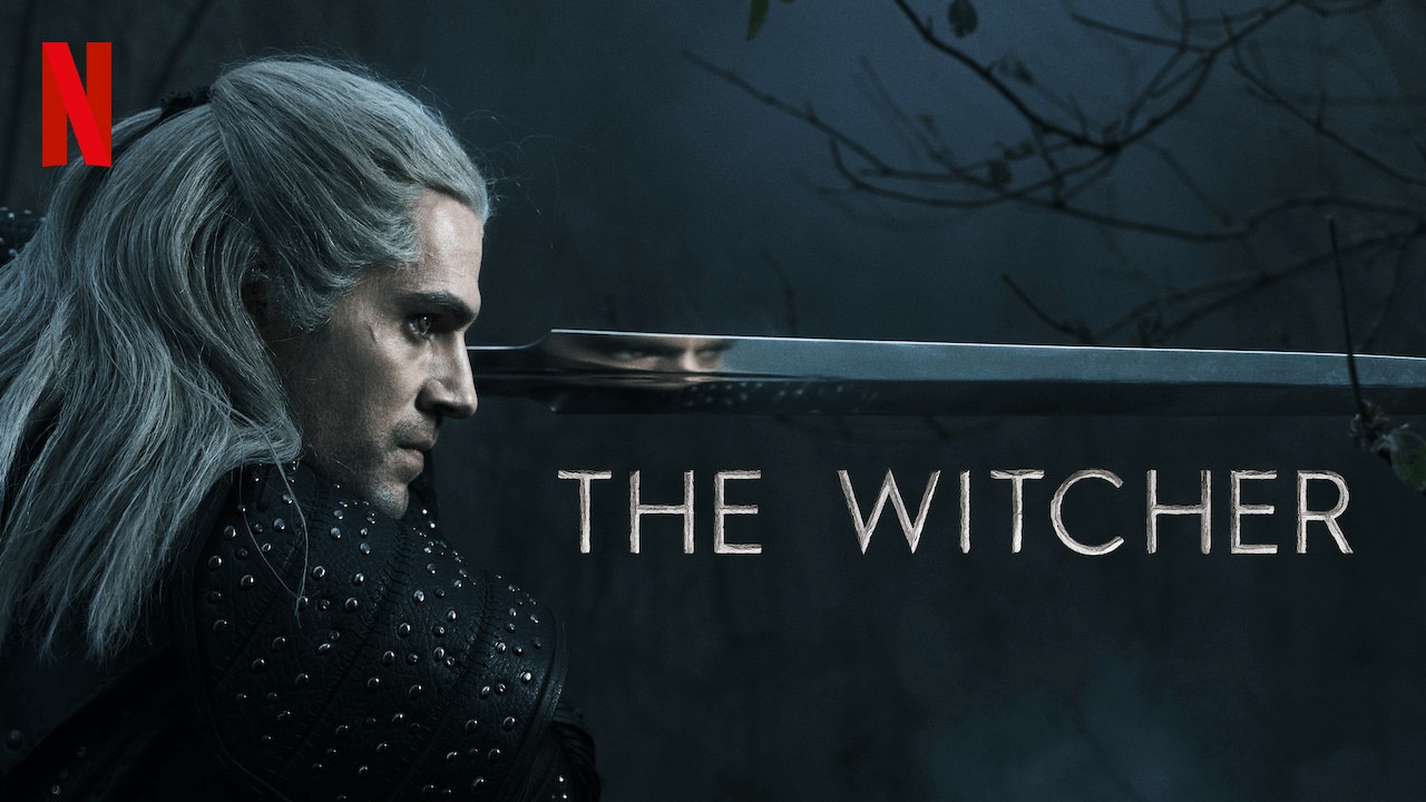 The Witcher II: Diễn viên chính Henry Cavill hé lộ kế hoạch ghi hình