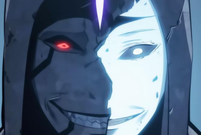 Dự đoán spoiler Solo Leveling chap 127: Jin Woo chết, Solo Leveling kết thúc...hoặc không!