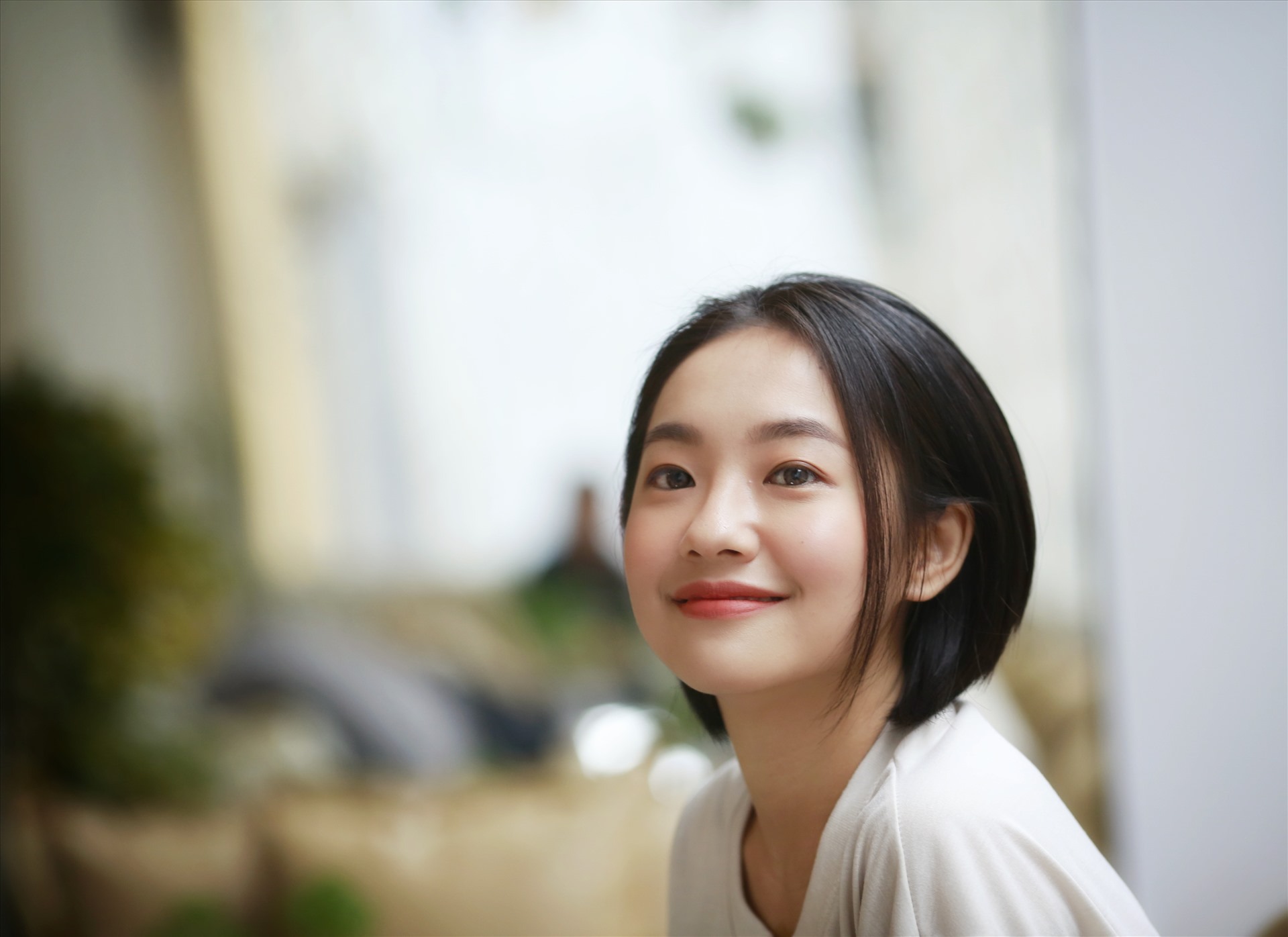 Em và Trịnh: Lộ diện người tình màn ảnh mới được Trịnh Công Sơn gửi hơn 300 bức thư tình