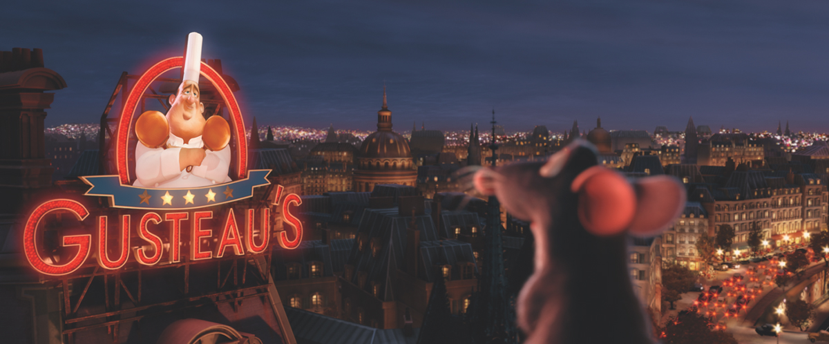 Những câu thoại sâu sắc, đầy ý nghĩa trong phim hoạt hình Disney