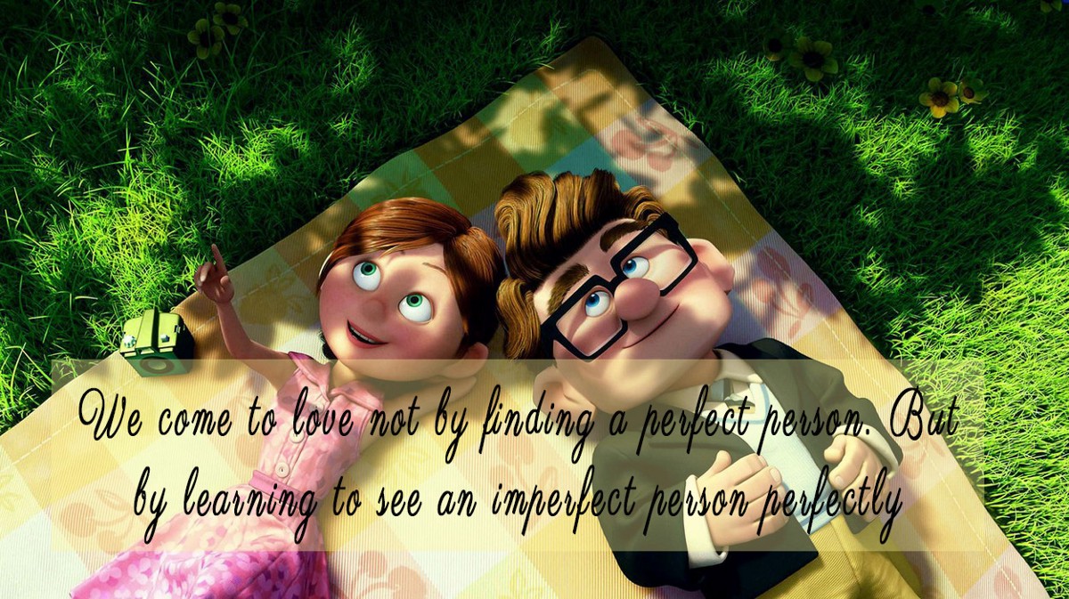 Những cảnh phim xúc động nhất của Pixar khiến khán giả không cầm được nước mắt (P2)