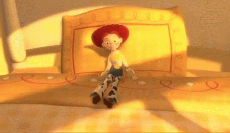 Những cảnh phim xúc động nhất của Pixar khiến khán giả không cầm được nước mắt P2  2