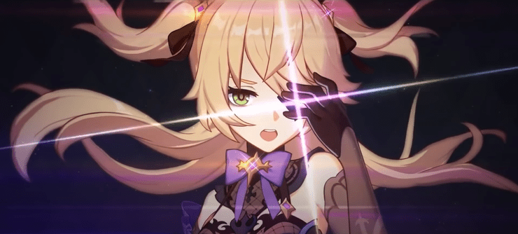 Genshin Impact: Mọi thứ bạn cần biết về Các nhân vật mới trong bản cập nhật 1.1