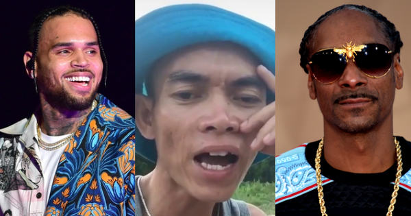 SoYtiet là ai  mà khiến cho các ngôi sao của Mỹ lại hâm mộ đến như vậy ?