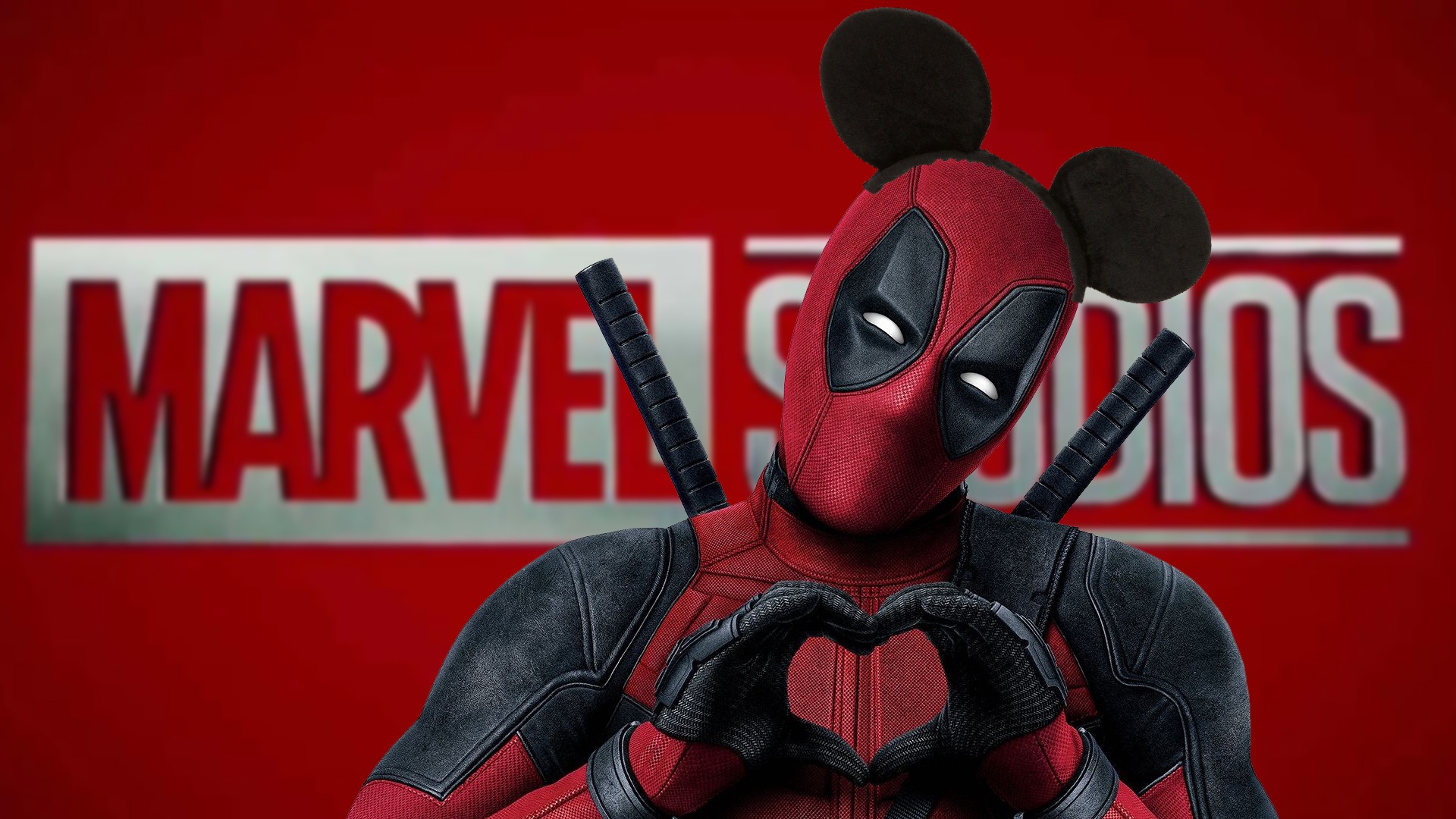 Tổng hợp những tin đồn về tương lai ra rạp của Deadpool 3