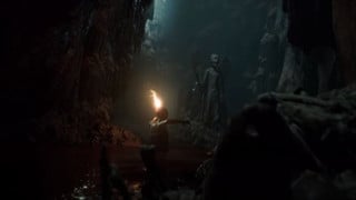The Dark Pictures: House of Ashes ra mắt Teaser Trailer chính thức