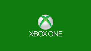 Xbox One: Nhìn lại chặng đường 7 năm đã qua trước khi đón chào thế hệ mới