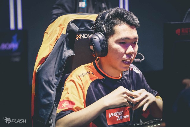 LMHT: Điểm qua những tuyển thủ VCS đáng chú ý nhất đủ tiềm năng để tham dự All Star 2020